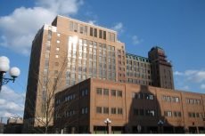 State Farm Insurance Headquarters Address, Email Address and More