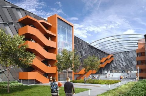 Nike Corporate Office Address, CEO Email Address, Email Format, & More