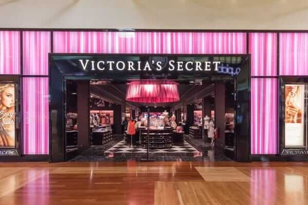 Victoria S Secret Headquarters Address Ceo Email And Contact Info