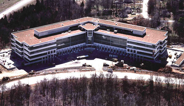 Dollar General Headquarters Address And Corporate Office Info 