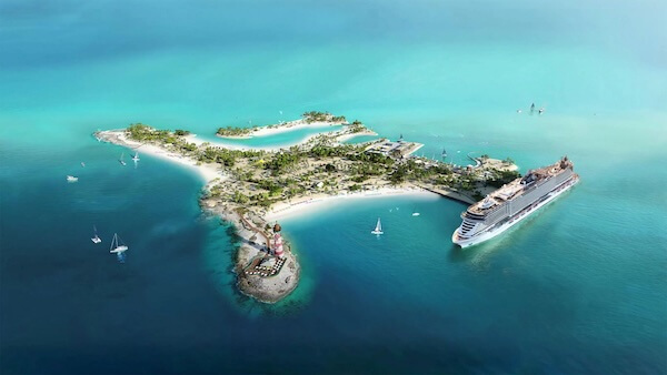 Bimini