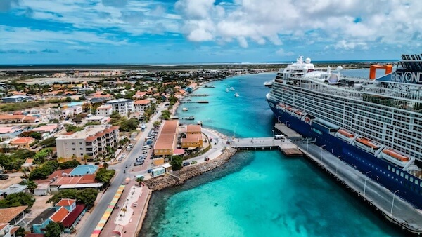 Bonaire