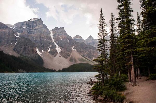 Canada